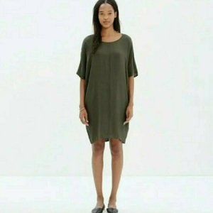 Madewell Dress